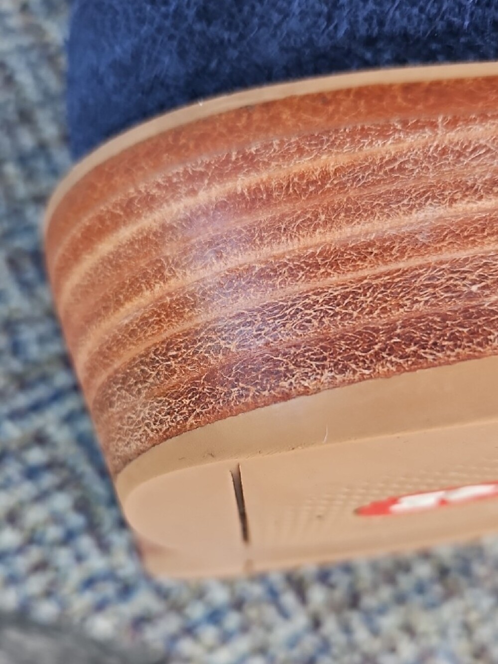 Hyer Boots - Picture 8 of 8